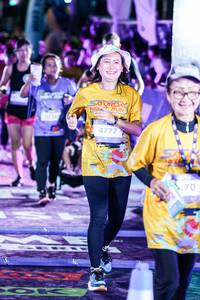 BIB: 
                            <button type="button" onclick="openModal(26345768)" class="btn btn-primary btn-sm float-right btn-popup" data-toggle="modal" data-target=".modal-high-quality">
                        <i class="fas fa-shopping-cart"></i> Add to Cart
                    </button>
                                            <button type="button" onclick="isThisMe(26345768, true)" class="btn btn-success btn-sm float-right btn-popup btn-isme hidden" data-toggle="tooltip" data-placement="bottom" title="นี่คือรูปของคุณใช่ไหม คลิกที่นี่เพื่อเอาเข้าอัลบั้ม">
                        <i class="fas fa-plus"></i> Add to album
                    </button>
                    <button type="button" onclick="isThisMe(26345768, false)" class="btn btn-warning btn-sm float-right btn-popup btn-isnotme hidden">
                        <i class="fas fa-ban"></i> Remove from album
                    </button>